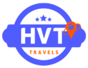 hvttravesl.com